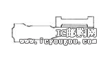 67263-2DƬ