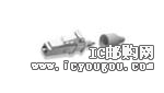c鿴6754483-2DƬ