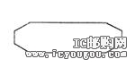 67611-6DƬ