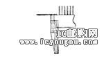 67764-1DƬ