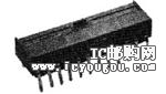 280580-2DƬ