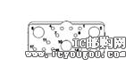 c鿴1738129-1DƬ