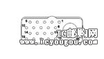 c鿴1738136-1DƬ