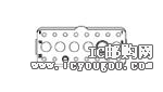 c鿴1738151-1DƬ