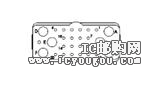 c鿴1738156-1DƬ