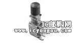 1437566-7DƬ