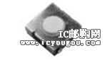 1-1571626-0DƬ