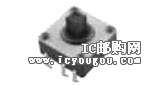 1571515-1DƬ