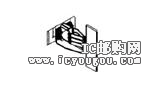 213647-1DƬ