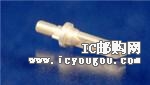 1-1410773-3DƬ