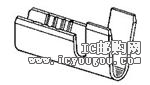 1742451-1DƬ