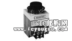 c鿴7014ABDƬ