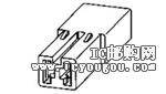 280543DƬ