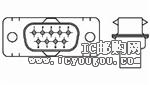 745018-1DƬ