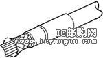 745130-8DƬ