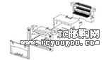 745641-1DƬ