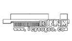 5749085-5DƬ