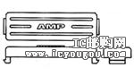 c鿴749894-5DƬ