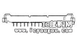 c(din)鿴5767139-4DƬ