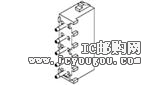 770111-1DƬ