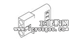 c鿴770782-1DƬ