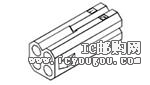 770432-1DƬ