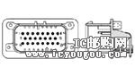 776267-1DƬ