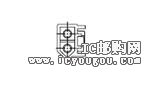 c鿴770892-1DƬ