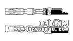 770854-1DƬ