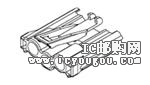 770855-1DƬ