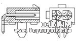 770966-1DƬ