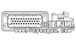 776163-1DƬ
