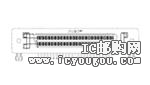 5787082-2DƬ