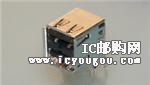 c鿴1734022-1DƬ