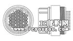 1-788106-1DƬ