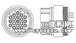 1-788107-1DƬ