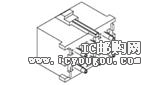 c鿴794605-1DƬ