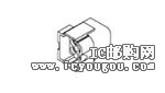 794683-1DƬ