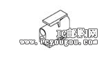 794699-1DƬ
