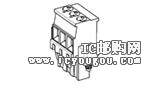 796863-2DƬ