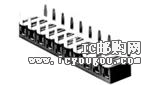 87987-5DƬ