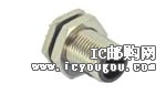 c鿴1838418-1DƬ