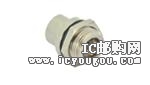 c鿴1838415-1DƬ