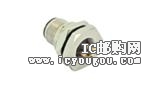 c鿴1838893-4DƬ