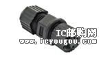 c鿴1838274-4DƬ