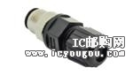 c鿴1838275-4DƬ