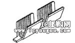 62200-2DƬ