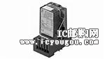 MT28800DƬ