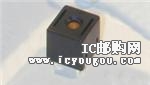 c鿴1643269-1DƬ