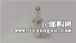 c鿴1650165-1DƬ